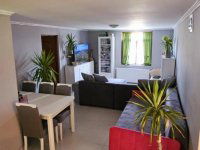 Eladó családi ház, Tiszafüreden 30 M Ft, 2 szobás