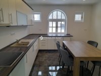 Eladó családi ház, Békéscsabán, Bajza utcában 75.9 M Ft