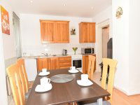 Eladó családi ház, Örvényesen 69.9 M Ft, 2+1 szobás