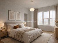 Eladó iroda, XXI. kerületben 34.9 M Ft, 2 szobás