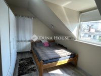 Eladó családi ház, XVIII. kerületben 129 M Ft, 7 szobás