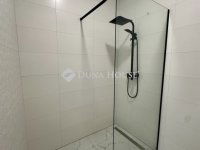 Eladó téglalakás, V. kerületben 181 M Ft, 4 szobás