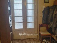 Eladó családi ház, Vecsésen 112 M Ft, 4 szobás