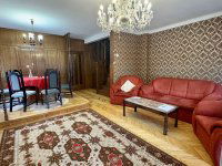 Kiadó sorház, albérlet, Debrecenben 600 E Ft / hó, 6 szobás