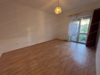 Kiadó téglalakás, albérlet, Oroszlányban 140 E Ft / hó