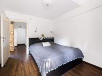 Eladó téglalakás, XII. kerületben 149.9 M Ft, 2 szobás