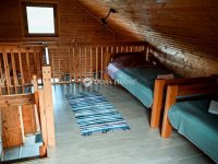 Eladó hotel, Újlengyelen 748 M Ft / költözzbe.hu
