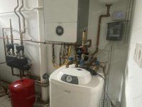 Eladó családi ház, Tiszakécskén 70 M Ft, 6+1 szobás