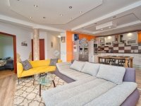 Eladó családi ház, Szigetbecsén 135 M Ft, 4 szobás