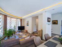 Eladó hotel, Zamárdiban 899 M Ft, 13 szobás