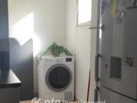 Eladó sorház, Szigethalmon 60 M Ft, 4+1 szobás