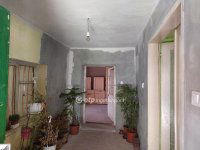 Eladó családi ház, Csongrádon 11.3 M Ft, 3 szobás