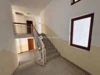 Eladó téglalakás, Szombathelyen 69.9 M Ft, 3 szobás