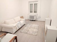 Kiadó téglalakás, albérlet, III. kerületben, Bécsi úton