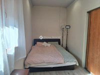 Eladó téglalakás, Kecskeméten 36.5 M Ft, 2 szobás