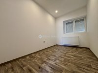 Eladó családi ház, Esztergomban 50.9 M Ft, 3 szobás