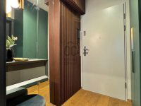 Eladó téglalakás, IX. kerületben 89 M Ft, 2 szobás