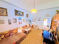 Eladó családi ház, Kecskeméten 78 M Ft, 4 szobás