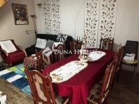 Eladó családi ház, Debrecenben 89 M Ft, 3 szobás