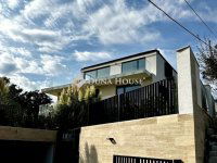 Eladó téglalakás, XII. kerületben 338.815 M Ft, 3 szobás