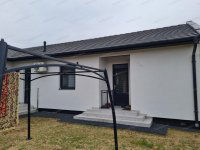 Eladó családi ház, Kecskeméten 84.5 M Ft, 2 szobás
