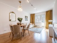 Kiadó téglalakás, albérlet, XIII. kerületben 320 E Ft / hó