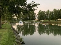 Eladó családi ház, Császártöltésen 187 M Ft, 4 szobás