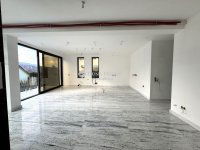 Eladó téglalakás, Budapesten, III. kerületben 145 M Ft, 2 szobás