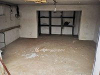 Eladó családi ház, Dunaharasztin 93.9 M Ft, 5+1 szobás