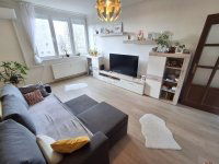 Eladó téglalakás, XVIII. kerületben 67.9 M Ft, 3 szobás