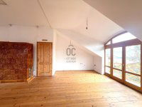 Eladó családi ház, XVIII. kerületben 170 M Ft, 5 szobás