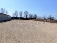 Eladó mezogazdasagi ingatlan, Dabason 31.99 M Ft