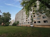 Eladó panellakás, Kazincbarcikán 22.7 M Ft, 1+1 szobás