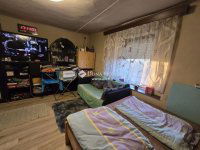 Eladó családi ház, Zókon 8.9 M Ft, 2 szobás