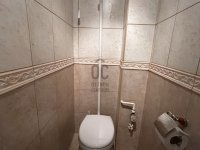 Eladó téglalakás, XX. kerületben 60.5 M Ft, 2 szobás