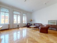 Eladó téglalakás, Miskolcon 85 M Ft, 4 szobás