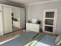 Eladó ikerház, Mosonmagyaróváron 81.99 M Ft, 3 szobás