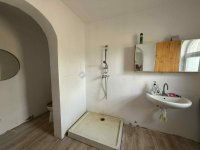 Eladó mezogazdasagi ingatlan, Kunadacson 39 M Ft, 4 szobás