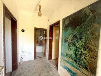 Eladó családi ház, Pákozdon 45 M Ft, 4 szobás