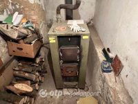 Eladó családi ház, Adásztevelen 32.9 M Ft, 2 szobás