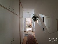 Eladó téglalakás, Szegeden 48.5 M Ft, 2 szobás