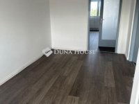 Eladó panellakás, Budapesten, XV. kerületben 82 M Ft, 3+1 szobás