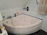 Eladó családi ház, Kecskeméten 85.9 M Ft, 3 szobás