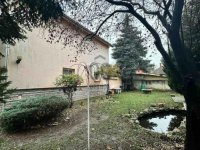 Eladó családi ház, Vecsésen 149.99 M Ft, 5 szobás