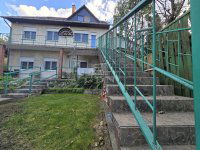 Eladó családi ház, XV. kerületben 240 M Ft, 8+1 szobás