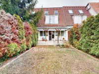 Eladó sorház, Nyíregyházán 74.9 M Ft, 5 szobás