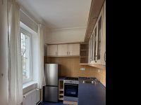 Kiadó téglalakás, albérlet, XIII. kerületben 220 E Ft / hó