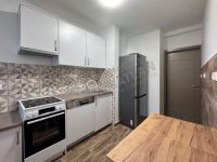 Kiadó téglalakás, albérlet