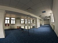 Eladó üzlethelyiség, XIII. kerületben 2310 M Ft