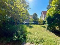 Eladó családi ház, Székesfehérvárott 159.9 M Ft, 4 szobás